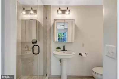 11520 Popes Head Road, Fairfax, VA 22030 - Photo 14