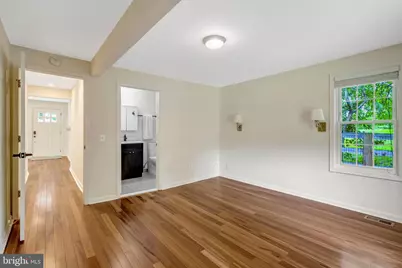 11520 Popes Head Road, Fairfax, VA 22030 - Photo 18
