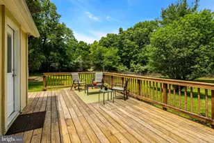 11520 Popes Head Rd, Fairfax, VA 22030 - Photo 28