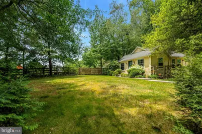11520 Popes Head Road, Fairfax, VA 22030 - Photo 46