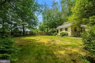 11520 Popes Head Rd, Fairfax, VA 22030 - Photo 46