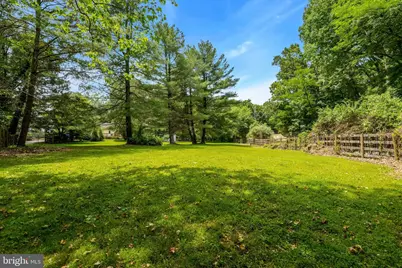 11520 Popes Head Road, Fairfax, VA 22030 - Photo 40