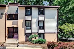 11600 Stoneview Square, Reston, VA 20191 - Photo 1