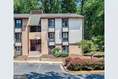 11600 Stoneview Square #60/2B, Reston, VA 20191 - Photo 26