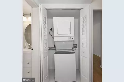 11600 Stoneview Square #60/2B, Reston, VA 20191 - Photo 22