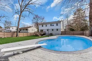 2524 Swift Run St, Vienna, VA 22180 - Photo 4