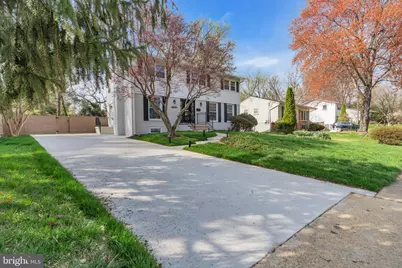 2524 Swift Run Street, Vienna, VA 22180 - Photo 60