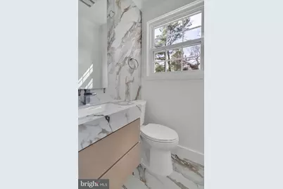 2524 Swift Run Street, Vienna, VA 22180 - Photo 20