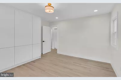 2524 Swift Run Street, Vienna, VA 22180 - Photo 34
