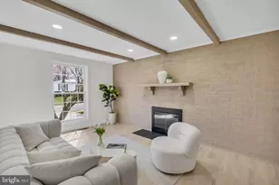 2524 Swift Run St, Vienna, VA 22180 - Photo 18