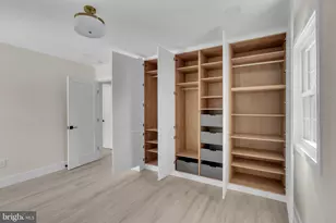 2524 Swift Run St, Vienna, VA 22180 - Photo 42