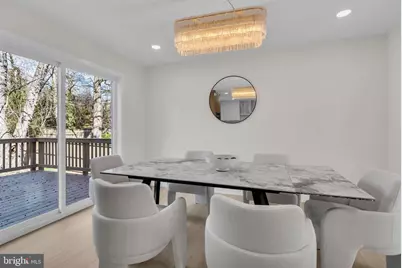 2524 Swift Run Street, Vienna, VA 22180 - Photo 14