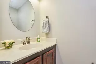 1453 Bluemont Ct, Herndon, VA 20170 - Photo 30