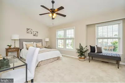 1453 Bluemont Court, Herndon, VA 20170 - Photo 18