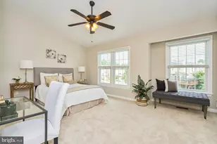 1453 Bluemont Ct, Herndon, VA 20170 - Photo 18