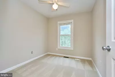 1453 Bluemont Court, Herndon, VA 20170 - Photo 22