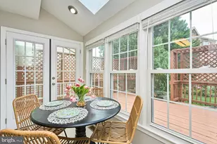 1453 Bluemont Ct, Herndon, VA 20170 - Photo 16