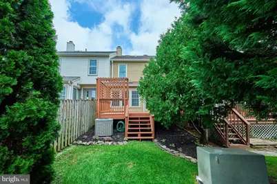 1453 Bluemont Court, Herndon, VA 20170 - Photo 36