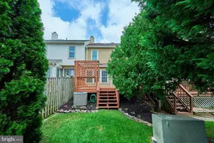 1453 Bluemont Ct, Herndon, VA 20170 - Photo 36