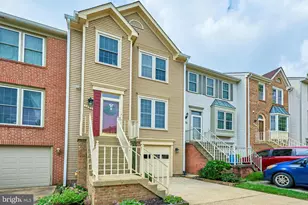 1453 Bluemont Ct, Herndon, VA 20170 - Photo 2