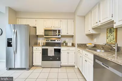 1453 Bluemont Court, Herndon, VA 20170 - Photo 14