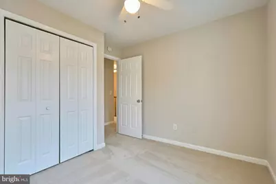 1453 Bluemont Court, Herndon, VA 20170 - Photo 26