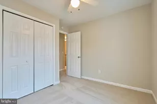 1453 Bluemont Ct, Herndon, VA 20170 - Photo 26