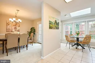 1453 Bluemont Ct, Herndon, VA 20170 - Photo 8