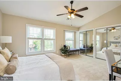 1453 Bluemont Court, Herndon, VA 20170 - Photo 20