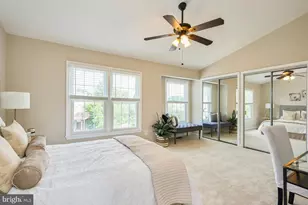 1453 Bluemont Ct, Herndon, VA 20170 - Photo 20
