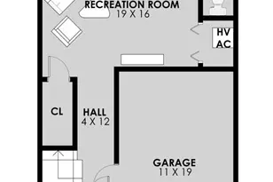 1453 Bluemont Ct, Herndon, VA 20170 - Photo 38