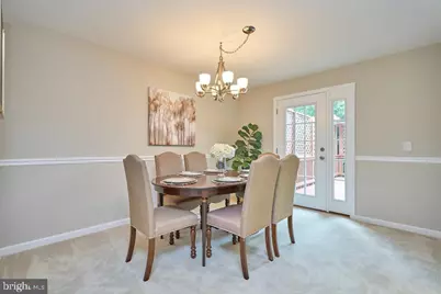 1453 Bluemont Court, Herndon, VA 20170 - Photo 10