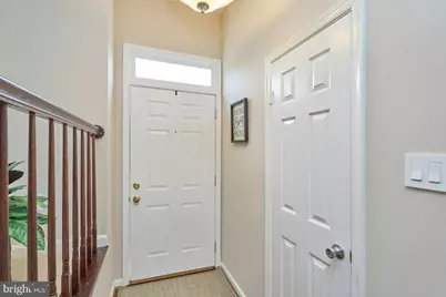 1453 Bluemont Court, Herndon, VA 20170 - Photo 4