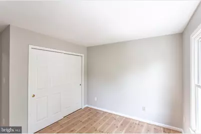 1476 Powells Tavern Place, Herndon, VA 20170 - Photo 28