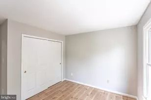 1476 Powells Tavern Pl, Herndon, VA 20170 - Photo 28