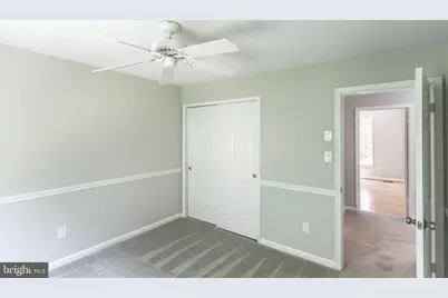 1476 Powells Tavern Place, Herndon, VA 20170 - Photo 34