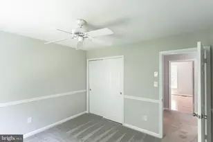 1476 Powells Tavern Pl, Herndon, VA 20170 - Photo 34