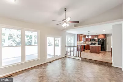 1476 Powells Tavern Place, Herndon, VA 20170 - Photo 18
