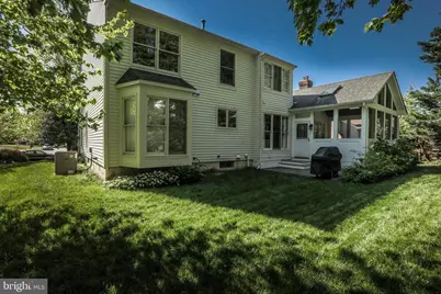 1476 Powells Tavern Place, Herndon, VA 20170 - Photo 48