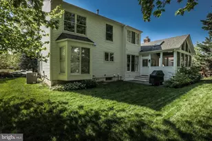 1476 Powells Tavern Pl, Herndon, VA 20170 - Photo 48