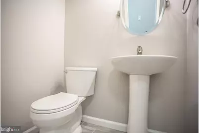 1476 Powells Tavern Place, Herndon, VA 20170 - Photo 26