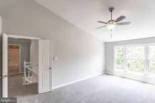 1476 Powells Tavern Pl, Herndon, VA 20170 - Photo 38