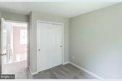 1476 Powells Tavern Place, Herndon, VA 20170 - Photo 36