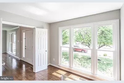 1476 Powells Tavern Place, Herndon, VA 20170 - Photo 6