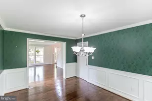 1476 Powells Tavern Pl, Herndon, VA 20170 - Photo 10