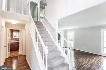 1476 Powells Tavern Place, Herndon, VA 20170 - Photo 4