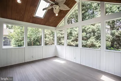 1476 Powells Tavern Place, Herndon, VA 20170 - Photo 22