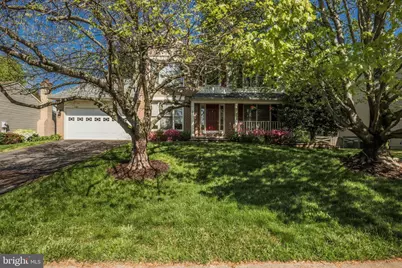 1476 Powells Tavern Place, Herndon, VA 20170 - Photo 2