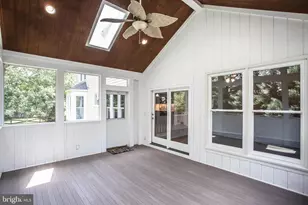 1476 Powells Tavern Pl, Herndon, VA 20170 - Photo 24