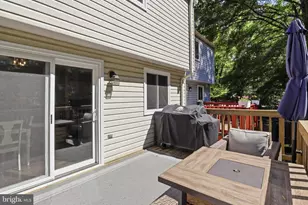 8033 Orange Plank Rd, Springfield, VA 22153 - Photo 16